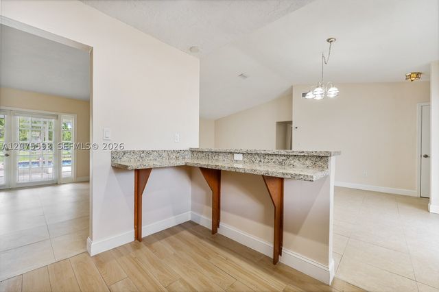 18465 SW 89th Ct, Cutler Bay, FL 33157