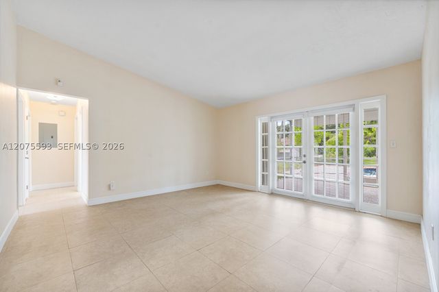 18465 SW 89th Ct, Cutler Bay, FL 33157