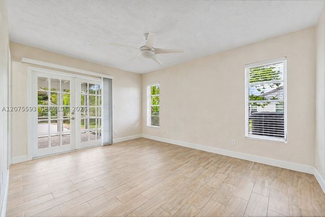 18465 SW 89th Ct, Cutler Bay, FL 33157