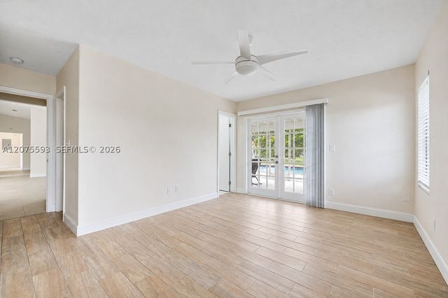 18465 SW 89th Ct, Cutler Bay, FL 33157