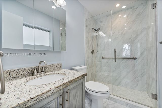 18465 SW 89th Ct, Cutler Bay, FL 33157