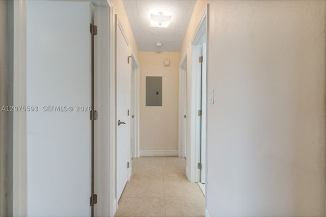 18465 SW 89th Ct, Cutler Bay, FL 33157