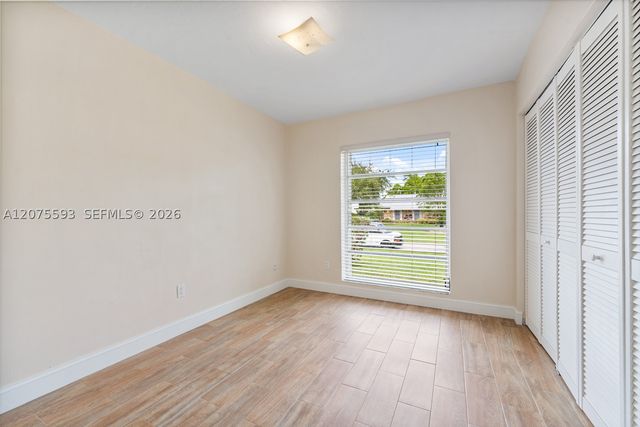 18465 SW 89th Ct, Cutler Bay, FL 33157