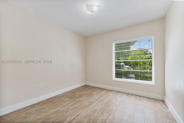 18465 SW 89th Ct, Cutler Bay, FL 33157