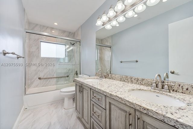 18465 SW 89th Ct, Cutler Bay, FL 33157
