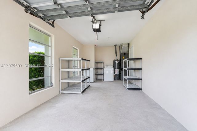 18465 SW 89th Ct, Cutler Bay, FL 33157
