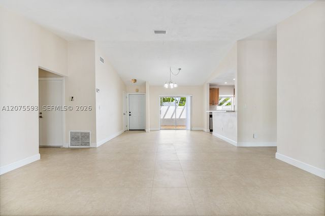18465 SW 89th Ct, Cutler Bay, FL 33157