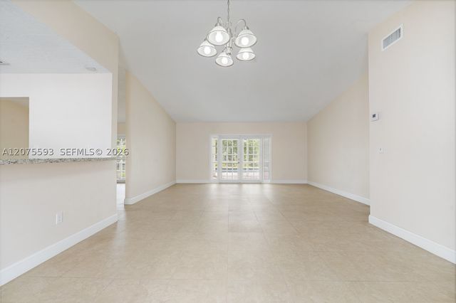 18465 SW 89th Ct, Cutler Bay, FL 33157