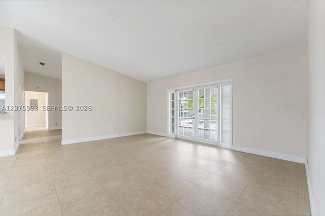 18465 SW 89th Ct, Cutler Bay, FL 33157