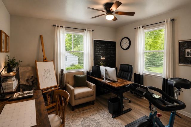 1014 NE 11TH AVENUE, Gainesville, FL 32601