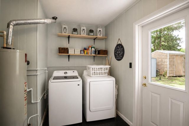 1014 NE 11TH AVENUE, Gainesville, FL 32601