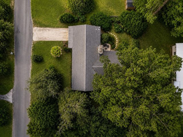 1014 NE 11TH AVENUE, Gainesville, FL 32601