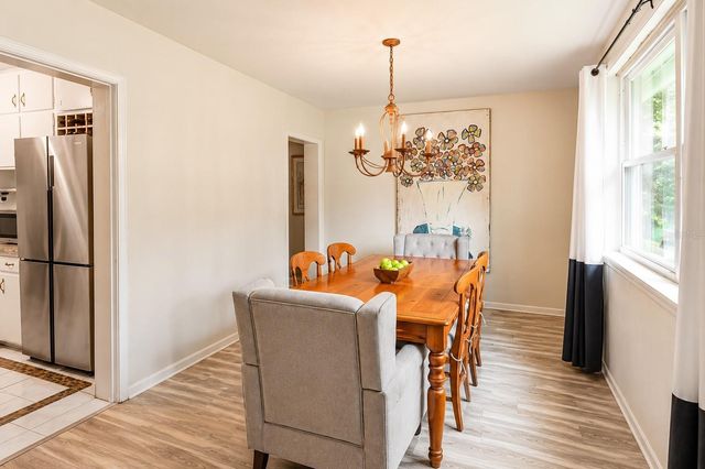 1014 NE 11TH AVENUE, Gainesville, FL 32601