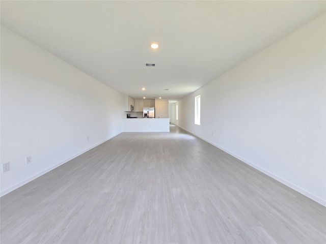 28722 Texas Sparrow Lane, Hockley, TX 77447