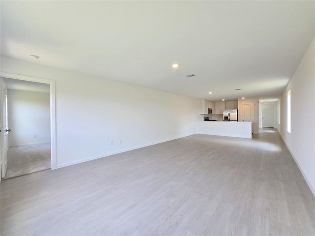 28722 Texas Sparrow Lane, Hockley, TX 77447