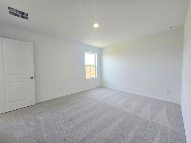 28722 Texas Sparrow Lane, Hockley, TX 77447