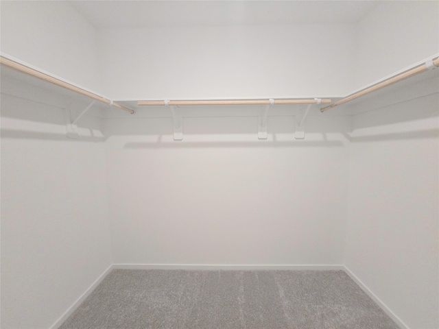 28722 Texas Sparrow Lane, Hockley, TX 77447