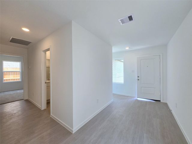 28722 Texas Sparrow Lane, Hockley, TX 77447