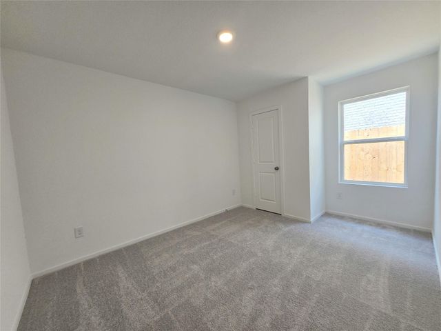 28722 Texas Sparrow Lane, Hockley, TX 77447