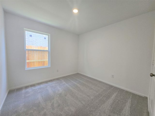 28722 Texas Sparrow Lane, Hockley, TX 77447