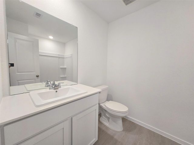 28722 Texas Sparrow Lane, Hockley, TX 77447