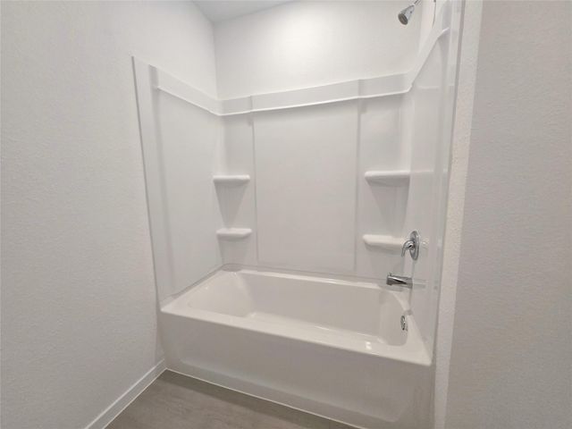 28722 Texas Sparrow Lane, Hockley, TX 77447