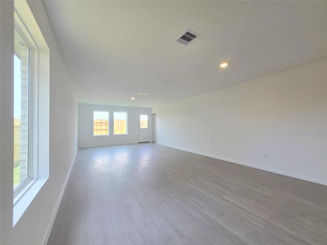 28722 Texas Sparrow Lane, Hockley, TX 77447