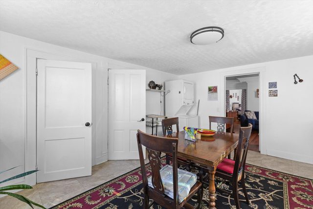 116 Cedar AVE, Vinton, VA 24179