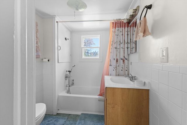 116 Cedar AVE, Vinton, VA 24179