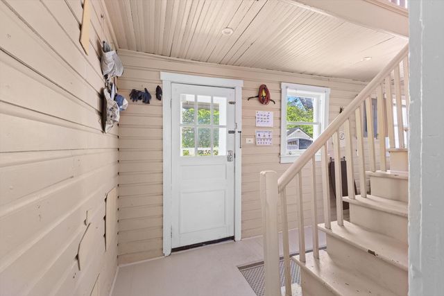 116 Cedar AVE, Vinton, VA 24179