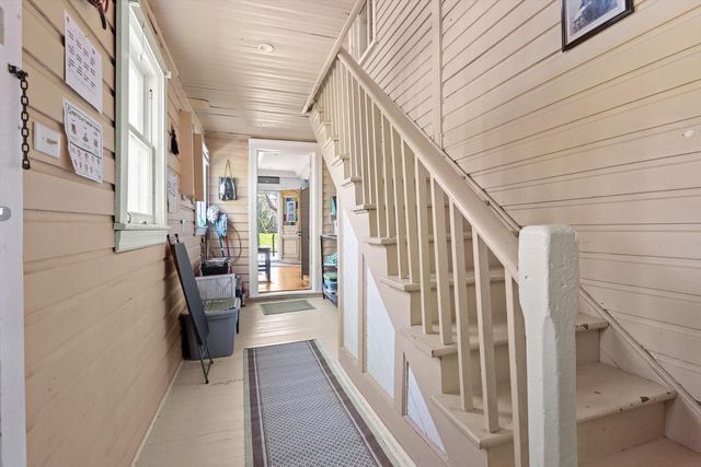 116 Cedar AVE, Vinton, VA 24179