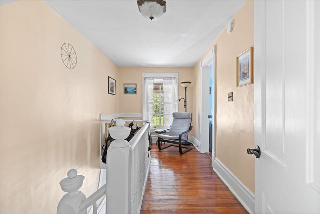 116 Cedar AVE, Vinton, VA 24179