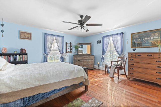 116 Cedar AVE, Vinton, VA 24179