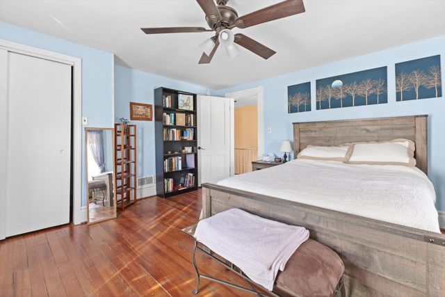 116 Cedar AVE, Vinton, VA 24179