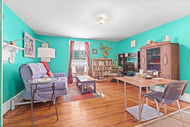 116 Cedar AVE, Vinton, VA 24179