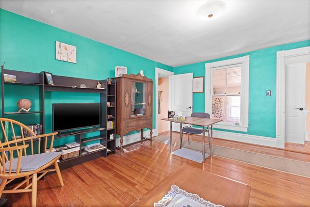 116 Cedar AVE, Vinton, VA 24179