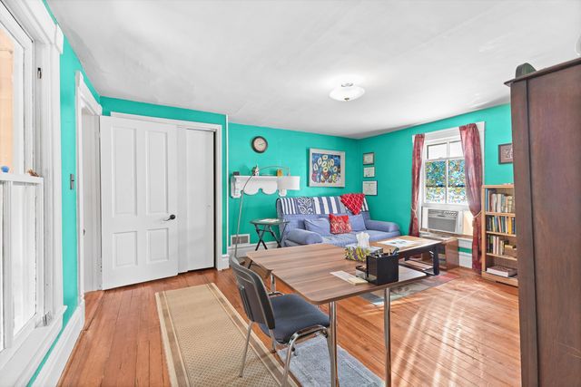 116 Cedar AVE, Vinton, VA 24179