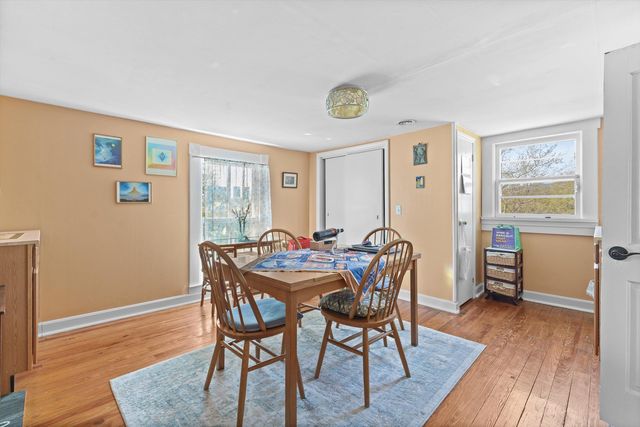 116 Cedar AVE, Vinton, VA 24179