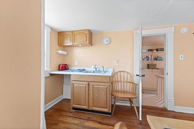 116 Cedar AVE, Vinton, VA 24179