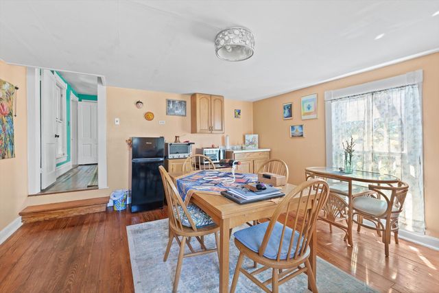 116 Cedar AVE, Vinton, VA 24179