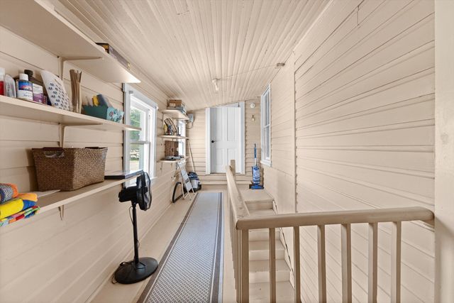 116 Cedar AVE, Vinton, VA 24179