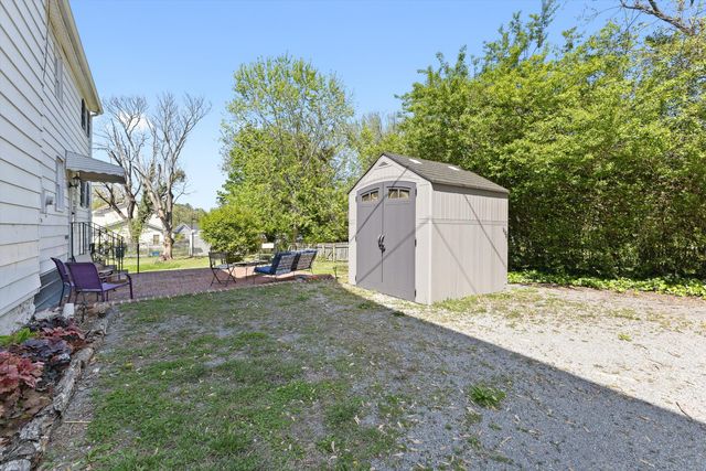 116 Cedar AVE, Vinton, VA 24179