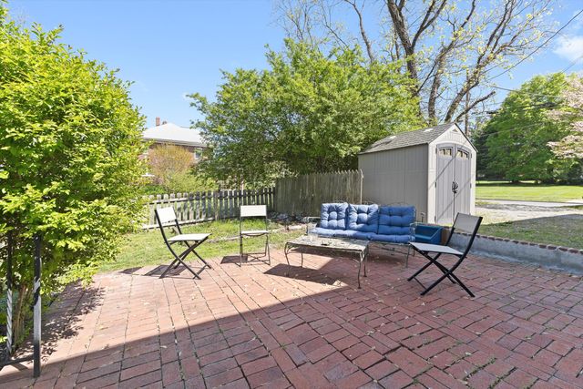 116 Cedar AVE, Vinton, VA 24179