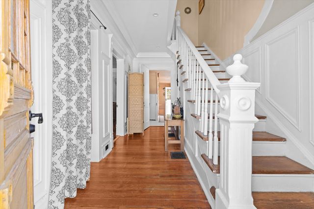 116 Cedar AVE, Vinton, VA 24179