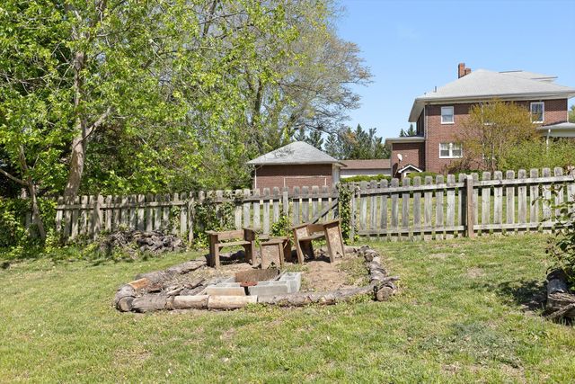 116 Cedar AVE, Vinton, VA 24179