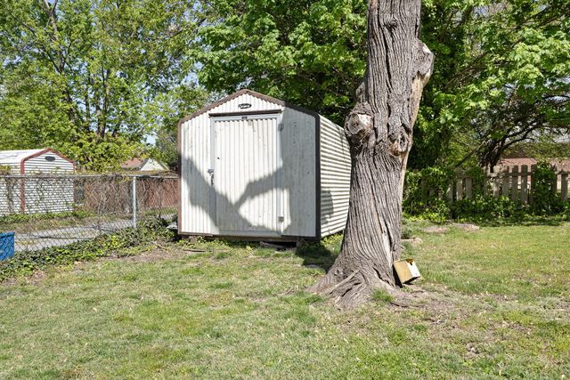 116 Cedar AVE, Vinton, VA 24179