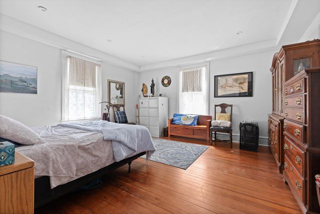 116 Cedar AVE, Vinton, VA 24179