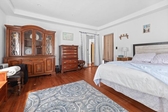 116 Cedar AVE, Vinton, VA 24179