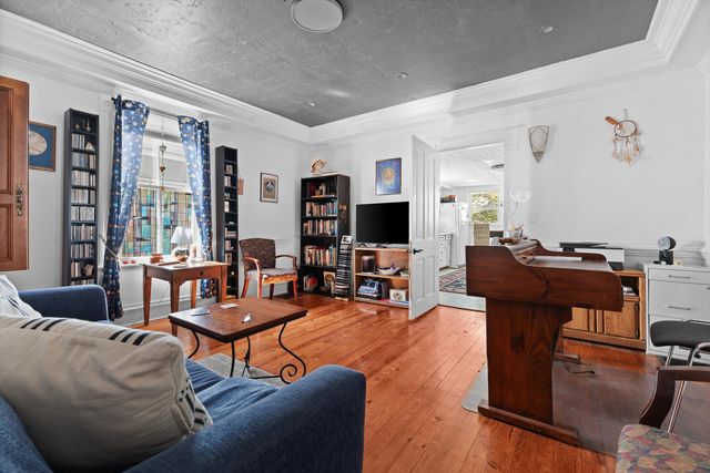 116 Cedar AVE, Vinton, VA 24179