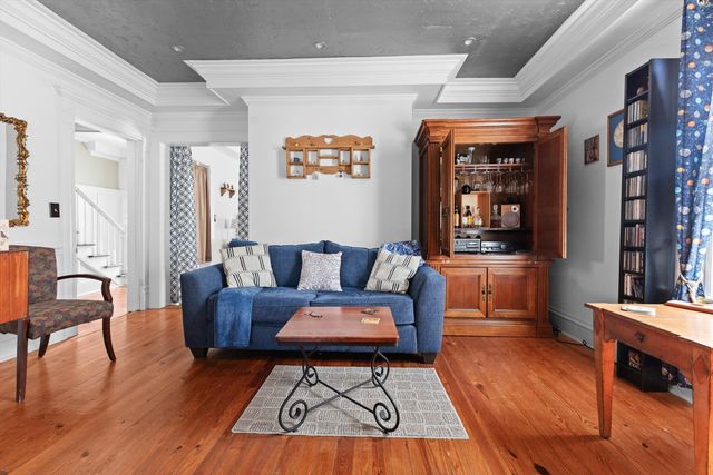 116 Cedar AVE, Vinton, VA 24179